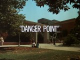 Medical Center 2x18 Danger Point
