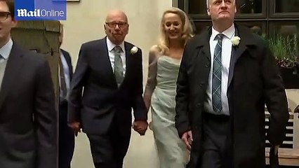 Poor treatment of older staff comes down to money writes RICHARD LITTLEJOHN