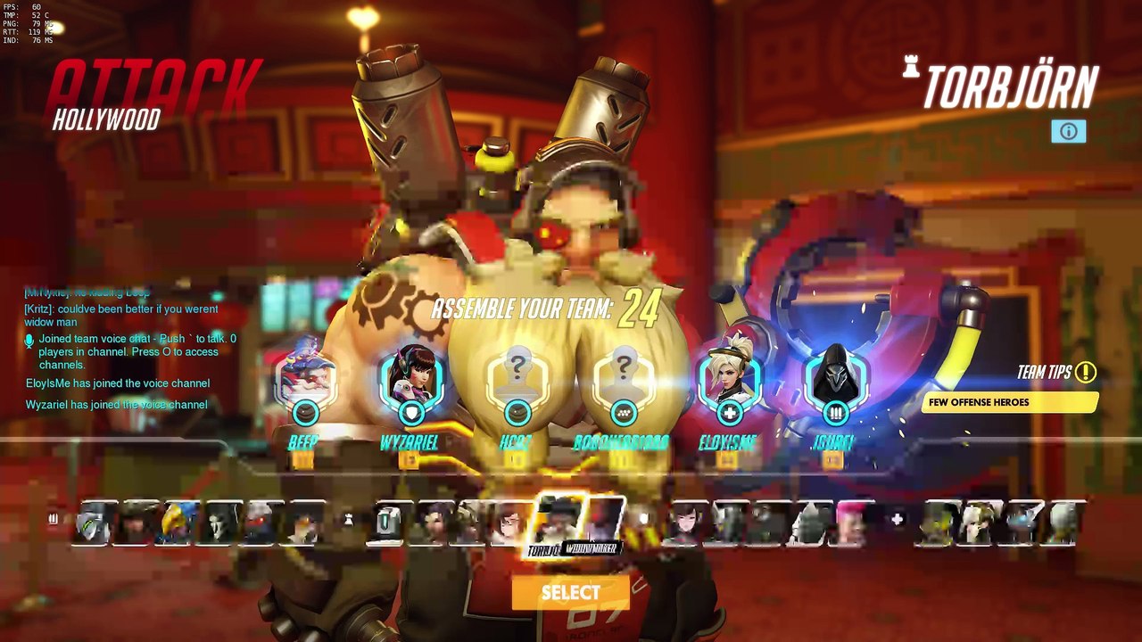 Overwatch 3_13_2016 6_30_38 PM