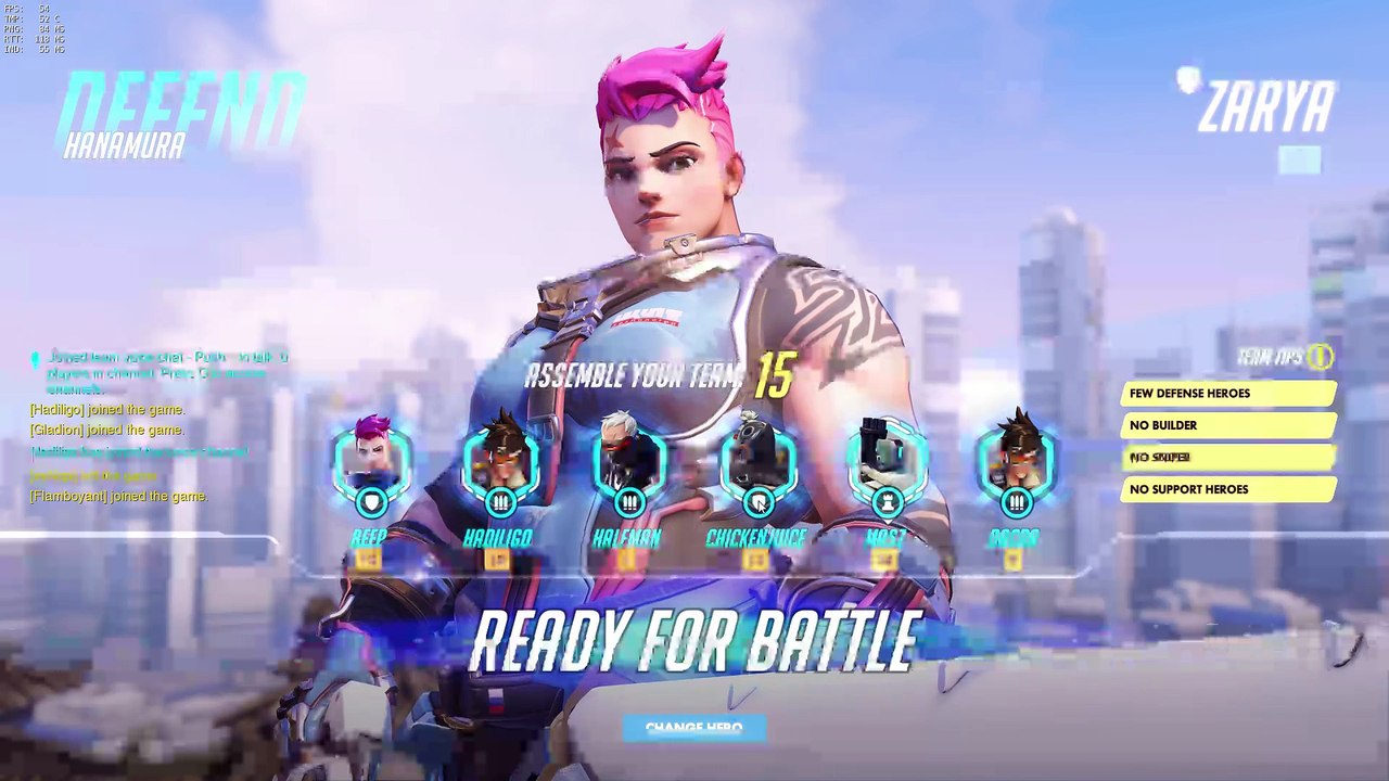 Overwatch 3_13_2016 2_11_50 PM
