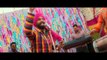 Goriyan Bahavan (Full Song) - Amrinder Gill   Love Punjab   Releasing on 11th March