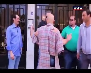 لا يمل
