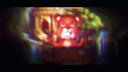 JE SUIS MODDEUR GRATUIT SUR GTA 5 ONLINE ( LOBBY )