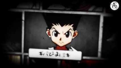 ONE OK ROCK - Re:make (Jackie-O Russian Version)