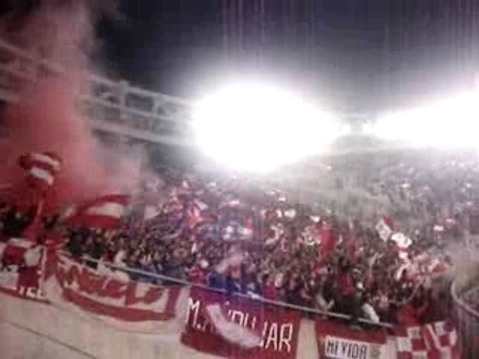 MOV05904
