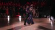 Jodie & Keo's Tango - Dancing with the Stars