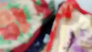 Very Funny Video | 1 baar video zaroor dakhan