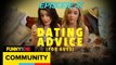 Do This Now: Episode 47 - Dating Advice (FOR GUYS)
