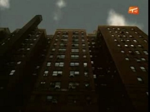 Timbaland & Magoo feat. Missy Elliot - Cop That Disc