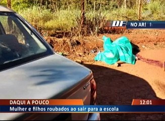 DUPLO HOMICÍDIO