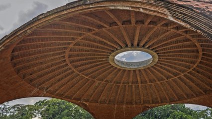 Recognizing the Failure of Utopia Could Save Cuba's National Art Schools