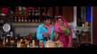 Bhatke Panchi -  Hrithik Roshan & Kareena Kapoor -  Main Prem ki Deewani Hoon - YouTube (360p)