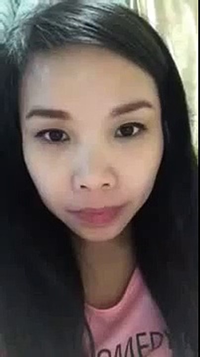 Testimonials 7440 USD (1)