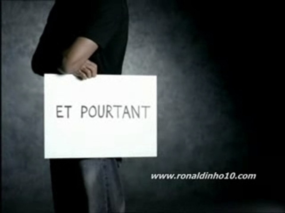 roni (non o racisme )