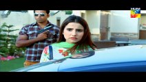 Lagao Eds 20 L Hum TV Drama 22 Mar 2016