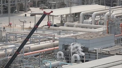 عجز الموازنة المتوقع بالكويت 73 مليار دولار