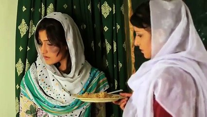 True story - Woman leaves Islam. Watch Film on effects of Terrorism.2 - YouTube