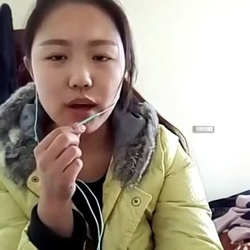 Testimonials 9760 USD