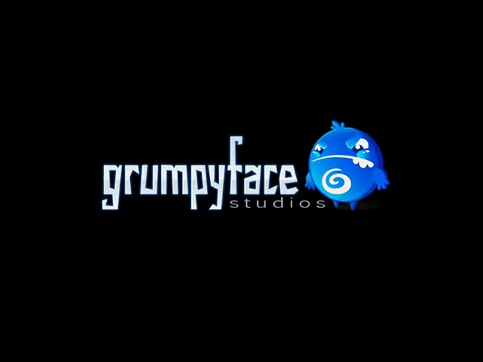 Grumpyface Studios: Coming Soon: Gumball: Mutant Fridge Mayhem