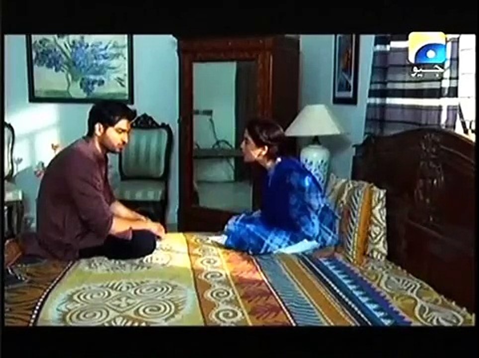 Saas Bahu Ep 03