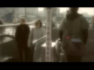 Gabry Ponte Underground