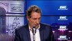 L'arrêt sur info: les écoutes téléphoniques de Nicolas Sarkozy déclarées légales
