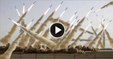 PAKISTAN Army More Than 500 Missiles in One Minute