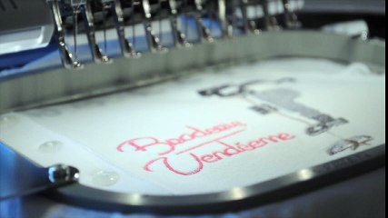 broderie vendeenne film sd