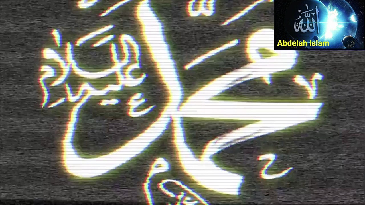 Reza antes de que sea demasiado tarde!