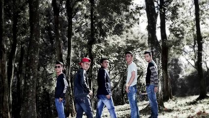 Projector Band - Sudah Ku Tahu (Official Lirik Video)