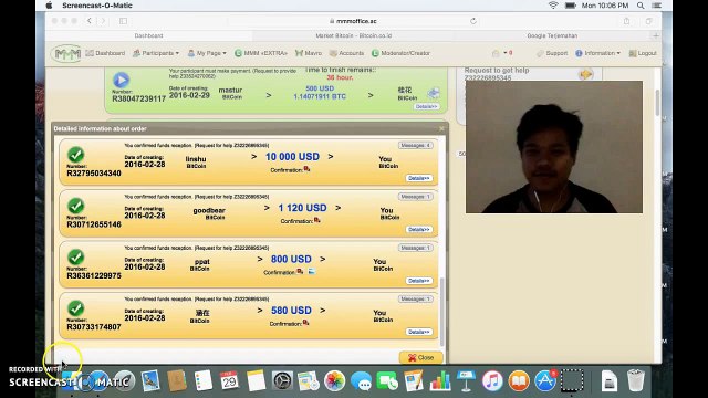 Testimonials 12500 USD