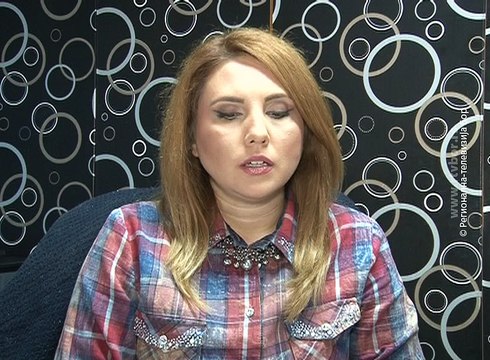 RTV Bor donela pravila za praćenje predizborne kampanje, 22. mart 2016. (RTV Bor)