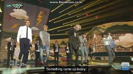 스포츠토토 솔루션 제작해드립니다 올자동 - totobksoft.com 카톡: haricuty스카이프:haricuty