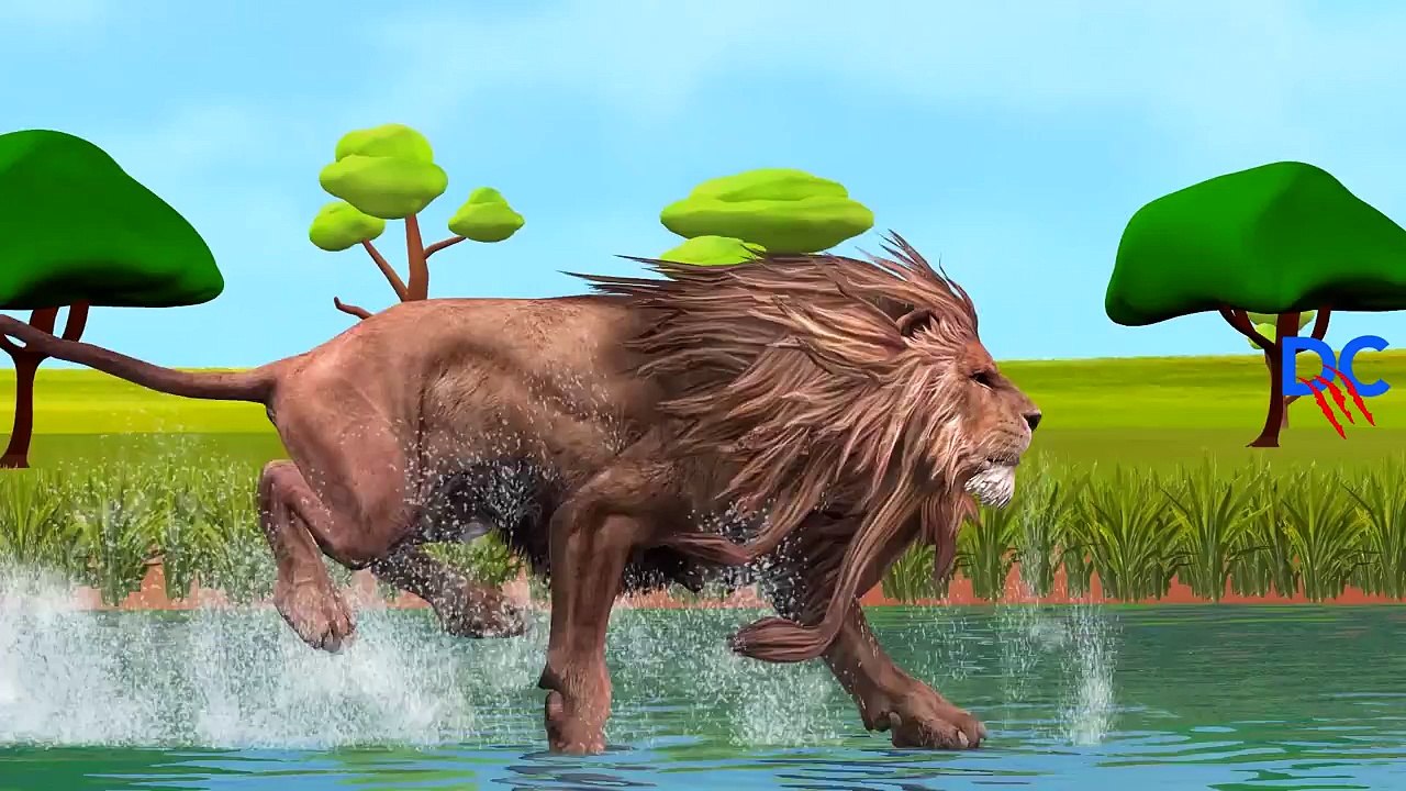 Spiderman Vs Frozen Elsa And Ironman Vs Hulk Cartoons Finger Family Children Nursery Rhymes