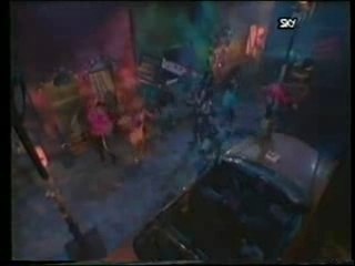 Chris Jasper - Superbad