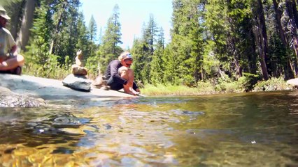 MILE... MILE & A HALF (trailer 1)