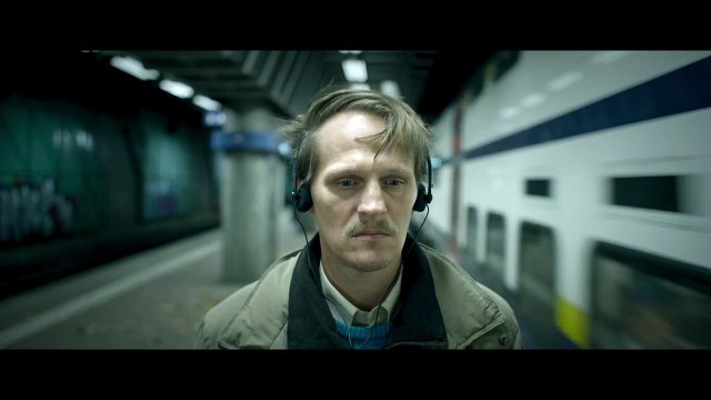 Aloys (2016) Film Trailer
