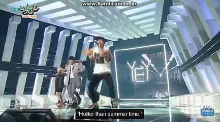 스포츠토토 솔루션 ぶ 제작해드립니다 올자동 -totobksoft.com 카톡: haricuty스카이프:haricuty