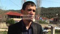 Report TV - Elbasan, 1-vjeçarja u mbyt nga arra nis hetimi për tre mjekët që e kuruan