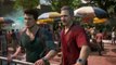 Making of: Mit Drake aufgewachsen - Uncharted 4: A Thiefs End (PS4, deutsche Untertitel)