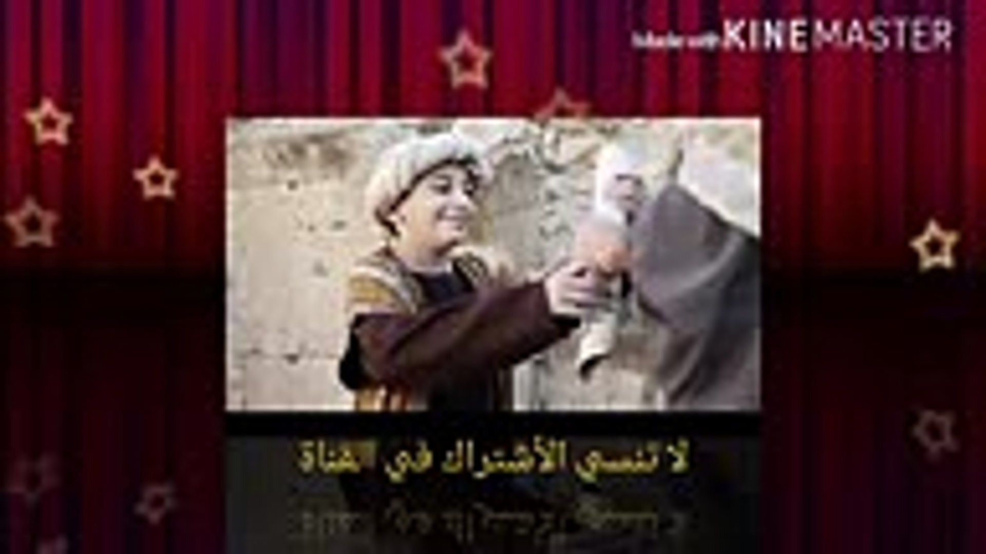 اجمل اغاني طيور الجنة