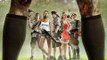 Scouts Guide to the Zombie Apocalypse - Official Horror Movie Trailer (2015) Tye Sheridan