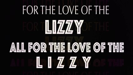 Rimz - Barz  (Tower Block Dreams) Mixtape