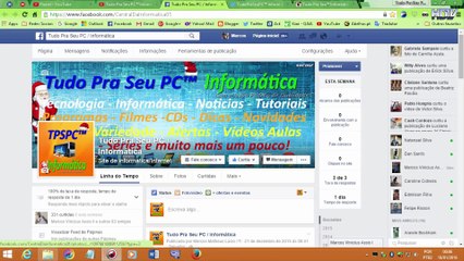 MUITO ESPECIAL - SEJA BEM VINDO 2016 + METAS PARA 2016