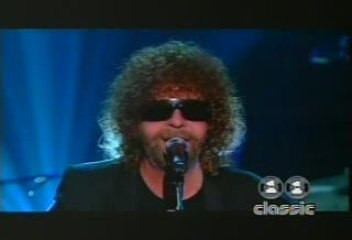 Can't Get It Out Of My Head