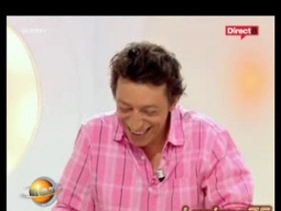 Patson Sur Direct 8