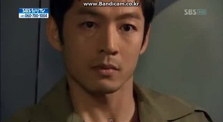 どど토토제작でで 토토솔루션 올자동 사설토토사이트 (카톡: haricuty스카이프:haricuty)