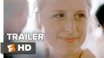Echo Park Official Trailer 1 (2016) - Mamie Gummer, Anthony Okungbowa Movie HD