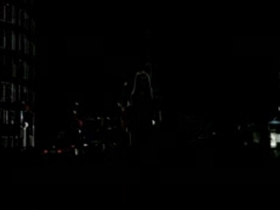Kylie Minogue, Giving You Up