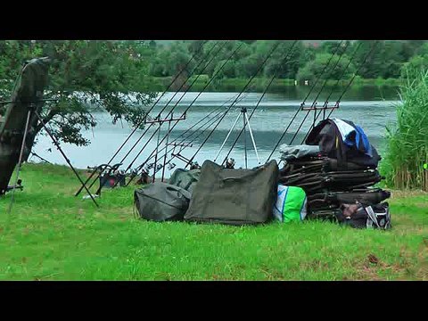 Championnat Bourgogne Franche-comté 2016